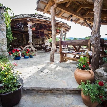 Stara Hercegovina Trebinje Exterior foto